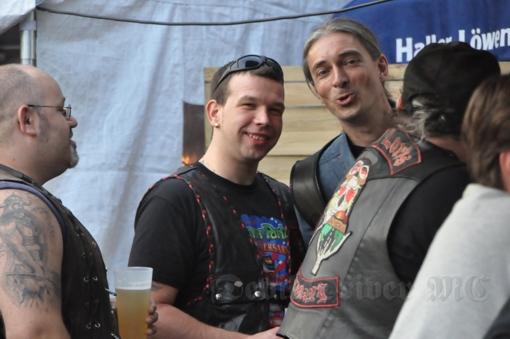 dd_sommerparty_09 361.jpg